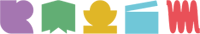 Primary Raster logo