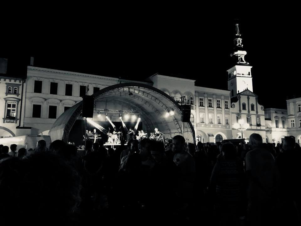 STO ZVÍŘAT & ŠAJTAR