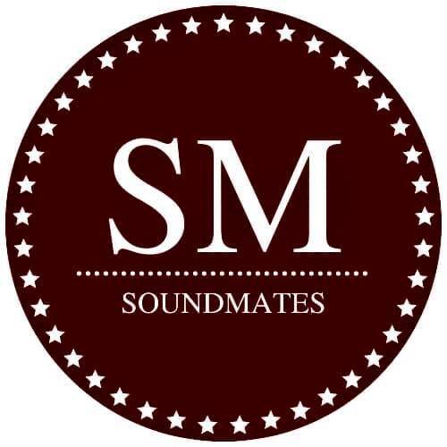 SoundMates