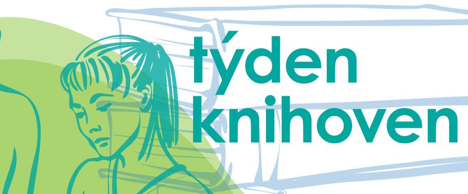 TÝDEN KNIHOVEN