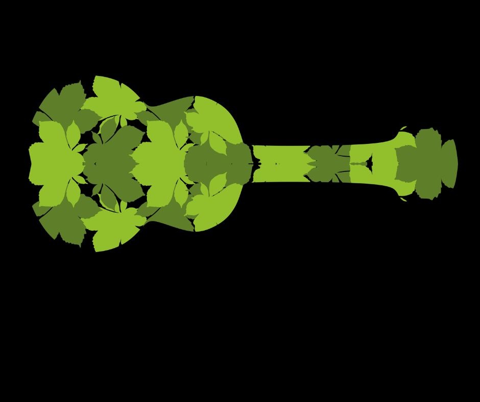 Festival pod kaštany