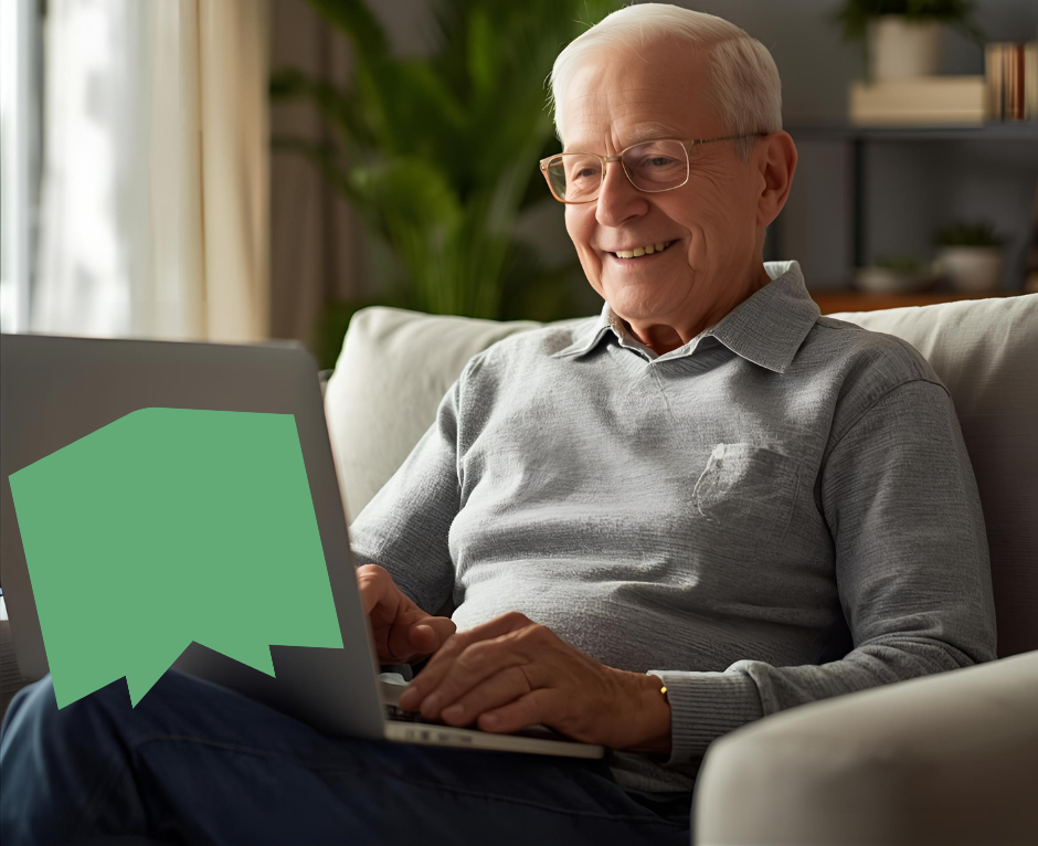 Nakupování na internetu – bezpečnost