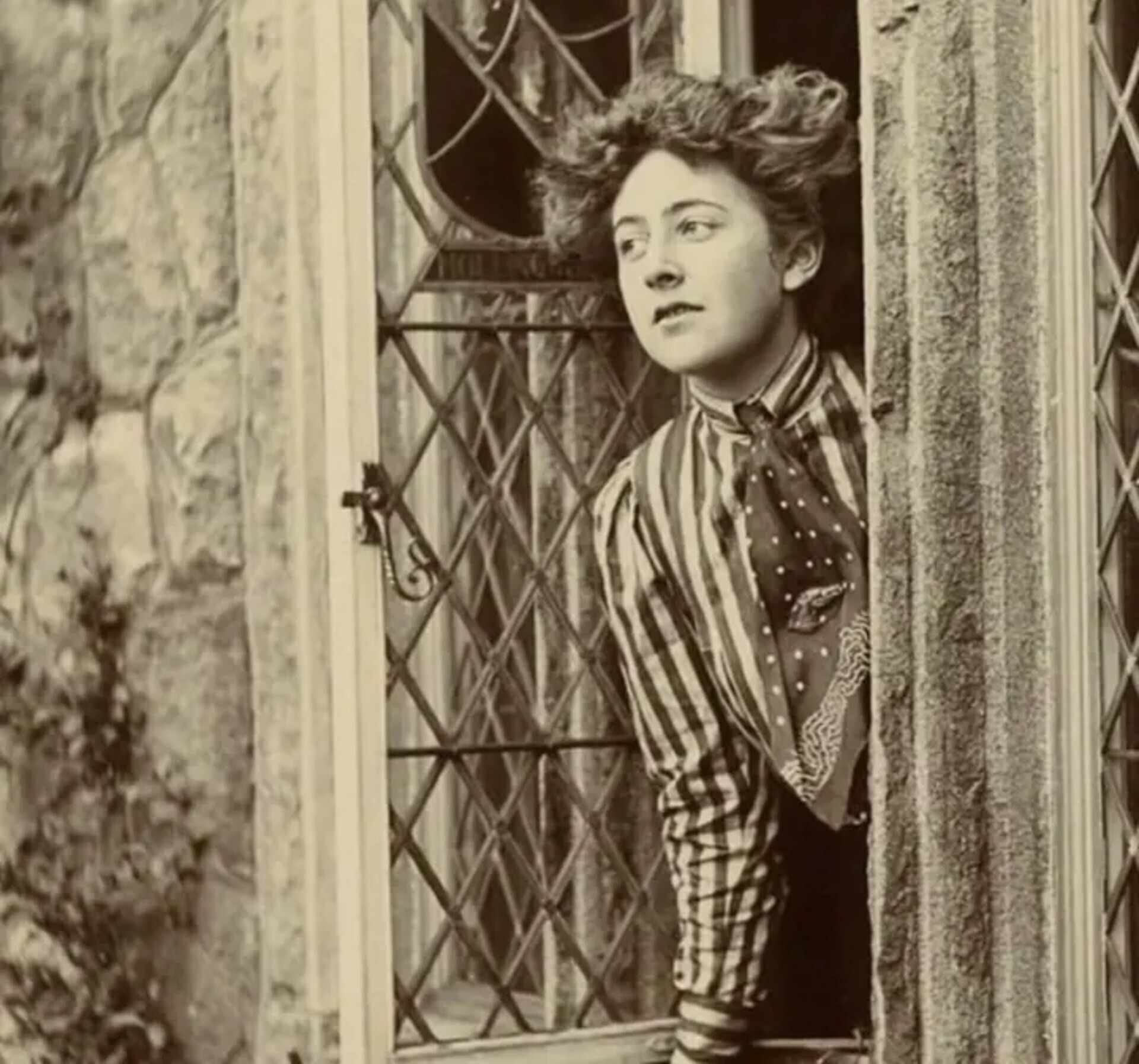 Agatha Christie, královna zločinu – literární klub