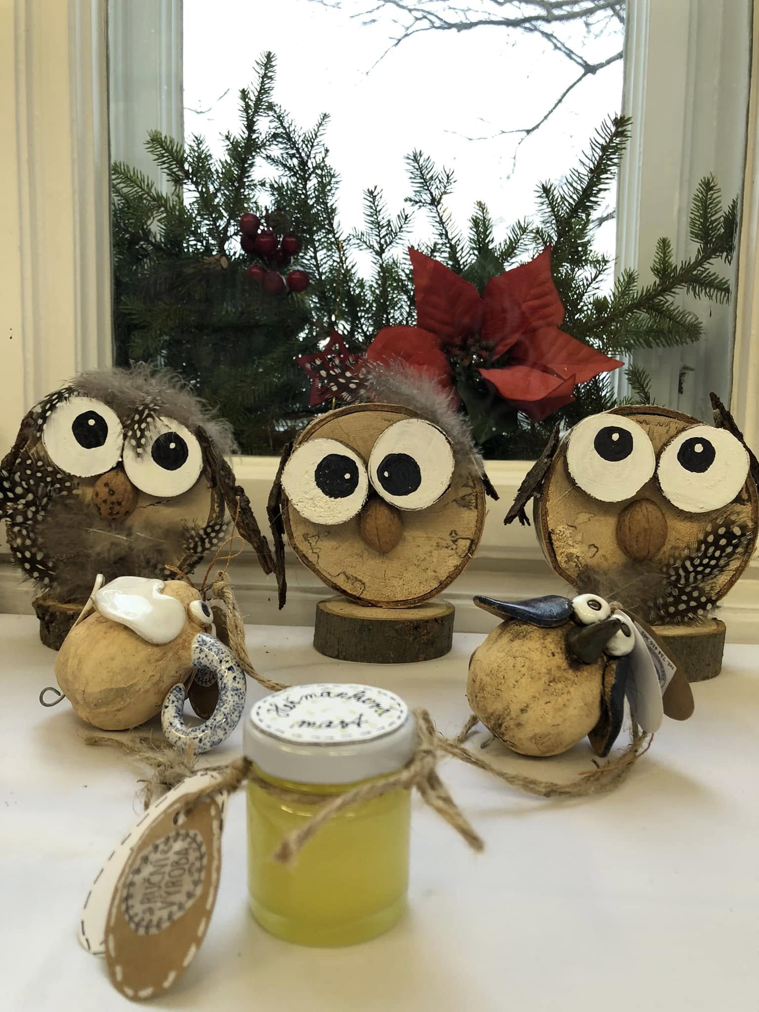 Čas vánoční Čas vánoční