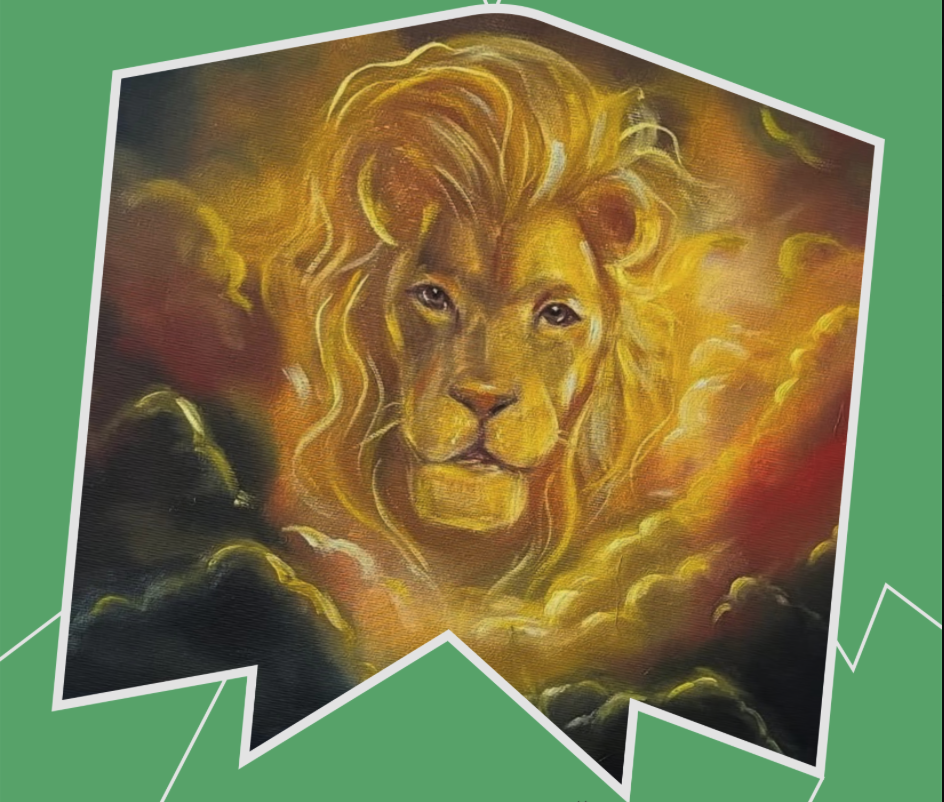 TO JE MOJE TO JE MOJE