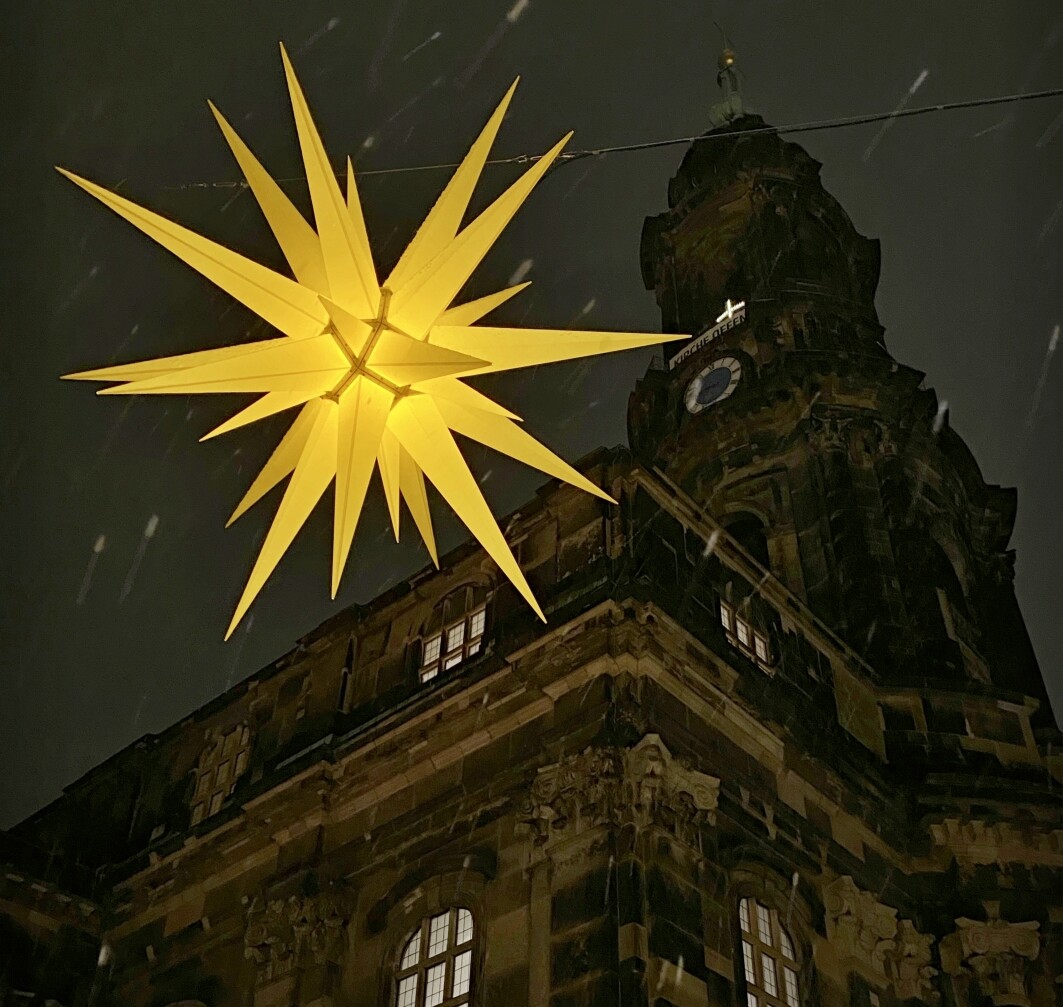 Od adventu po Nový rok Od adventu po Nový rok