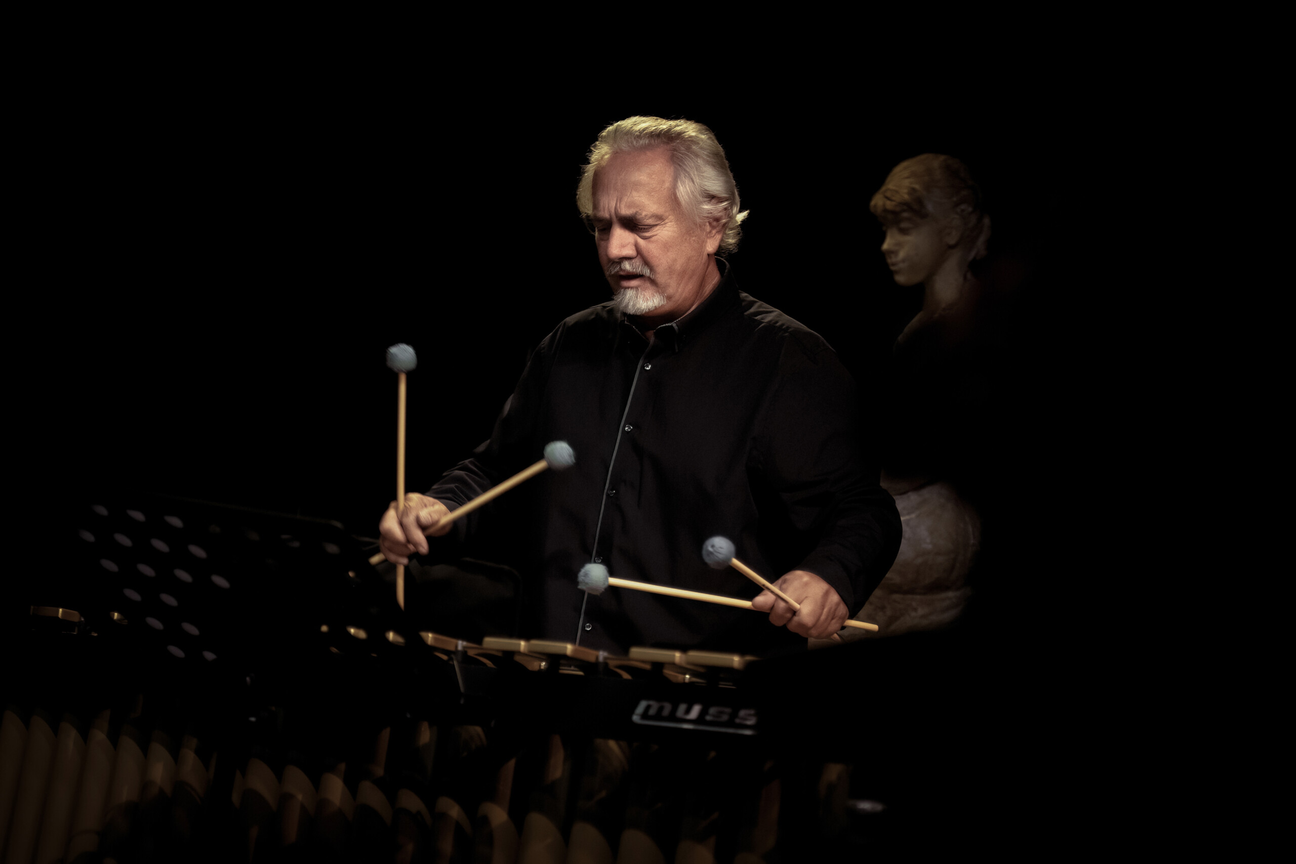 VIBE FANTASY 30 let VIBE FANTASY 30 let