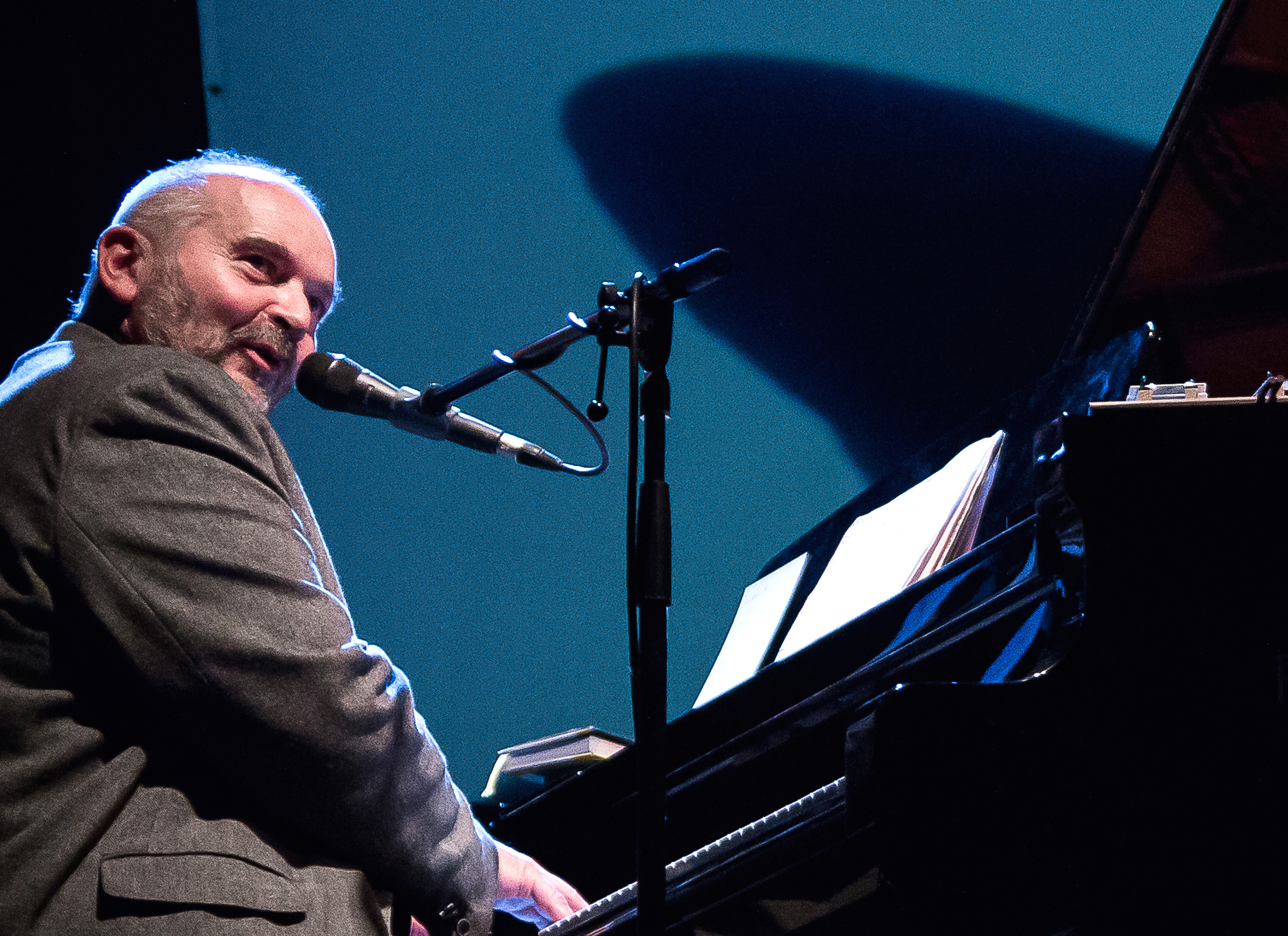 Jan Burian – EKOLOGIE DUŠE Jan Burian – EKOLOGIE DUŠE