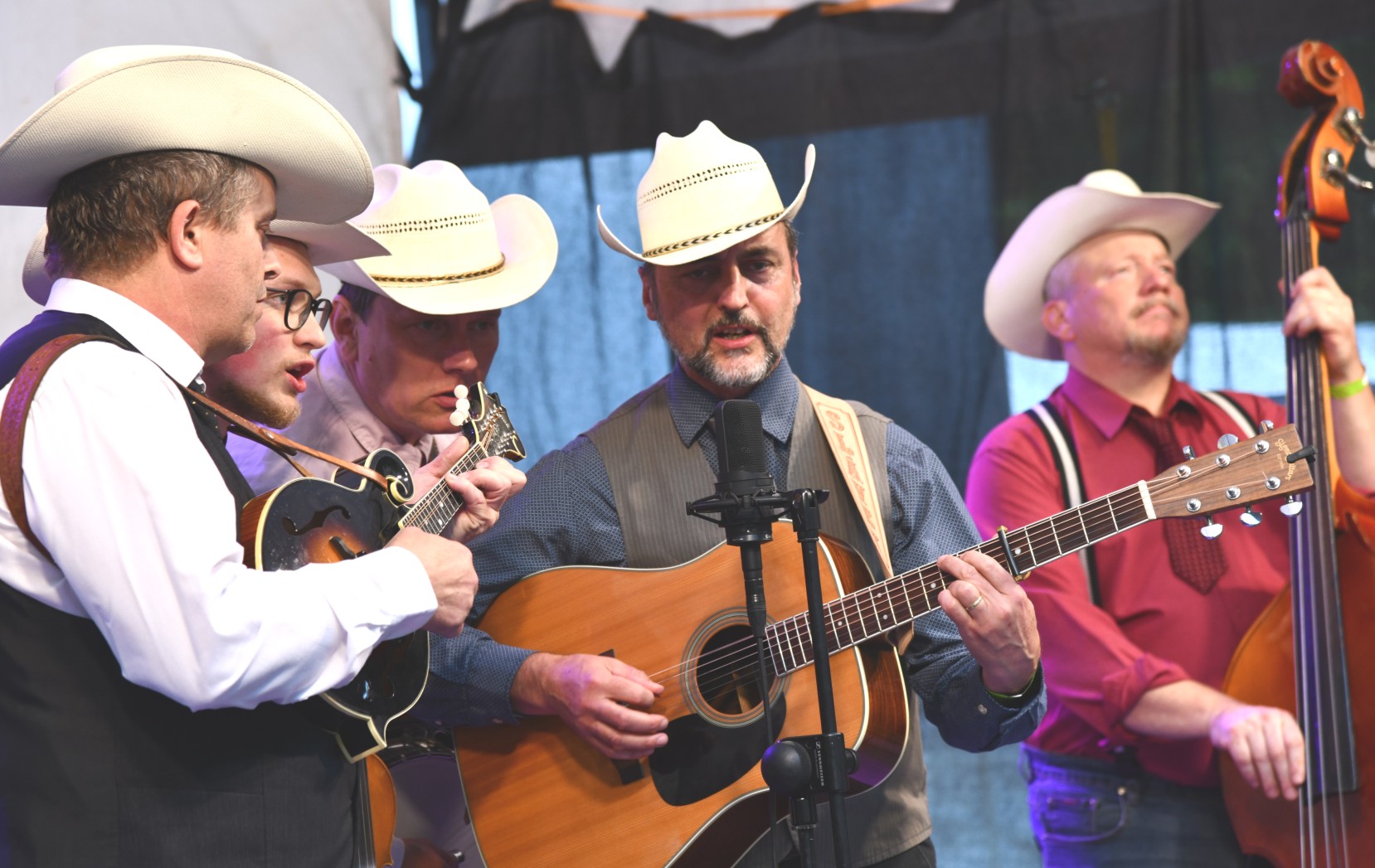 BG Cwrkot & RedNecky BG Cwrkot & RedNecky