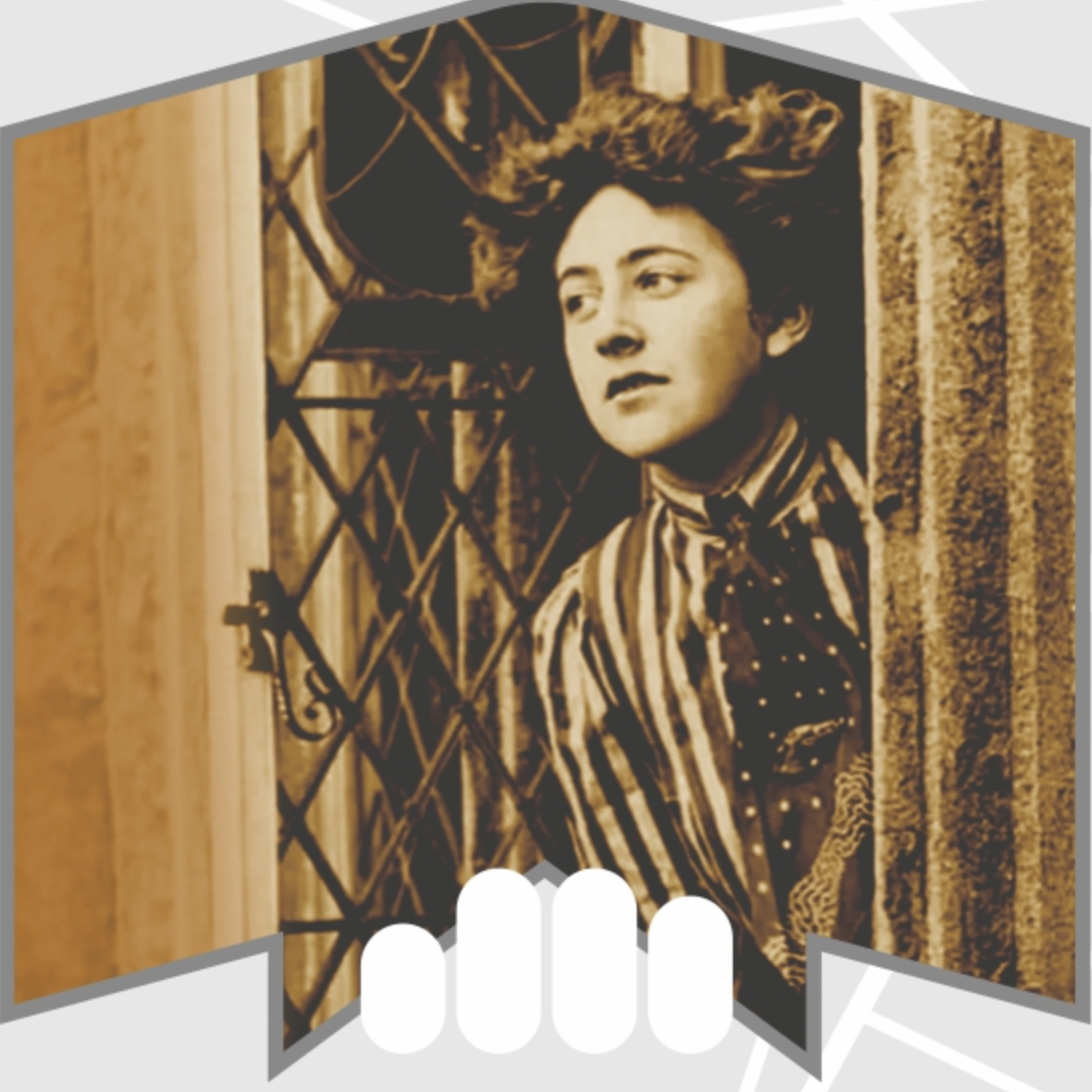 Agatha Christie, královna zločinu – literární klub Agatha Christie, královna zločinu – literární klub