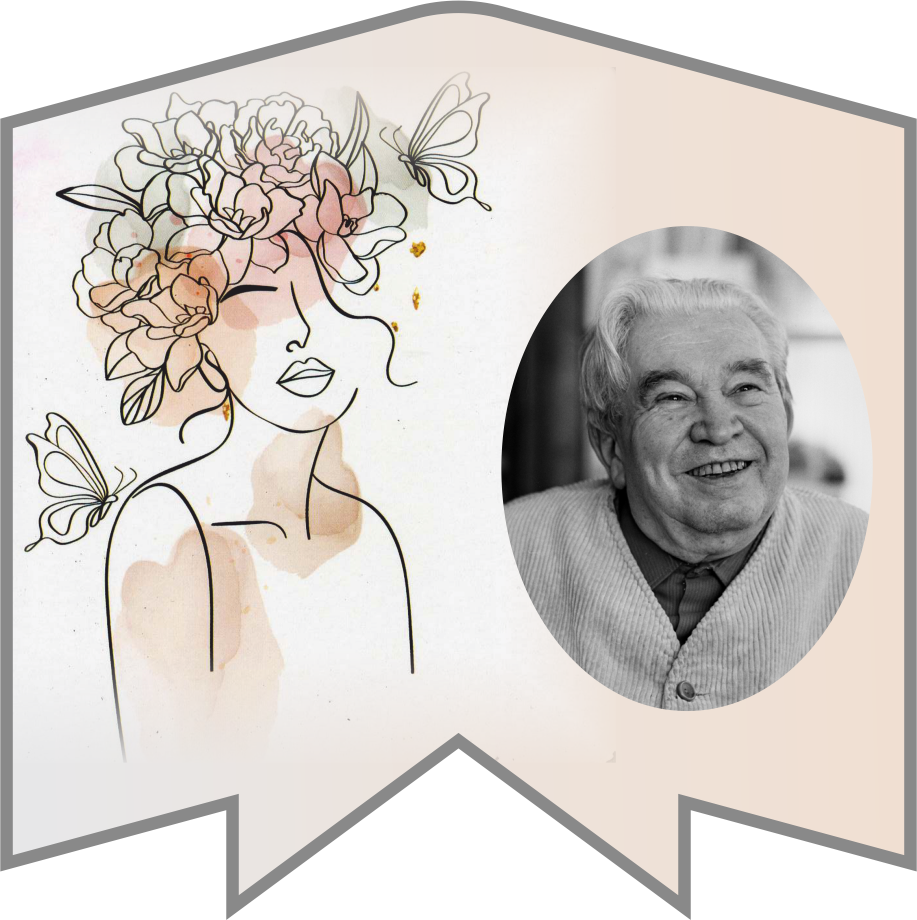 Kytička pro básníka aneb Dobrodružství Jaroslava Seiferta Kytička pro básníka aneb Dobrodružství Jaroslava Seiferta