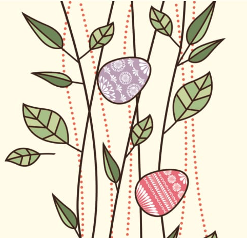 VELIKONOČNÍ JARMARK – program