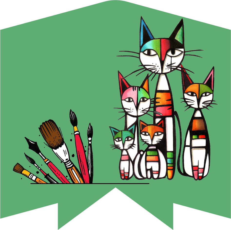 U-mění nás mění