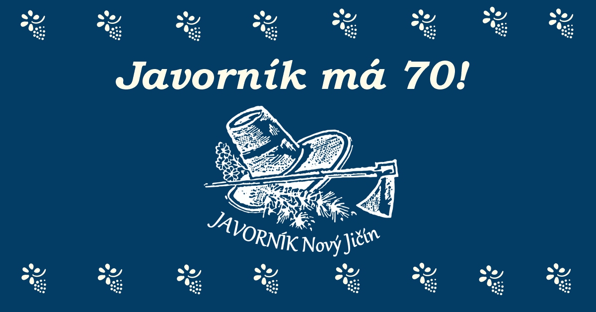 Folklórní festiVálek