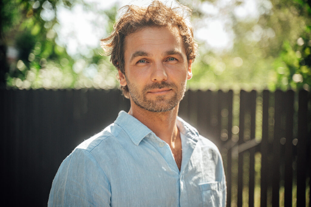 Juraj Hnilica (SK)