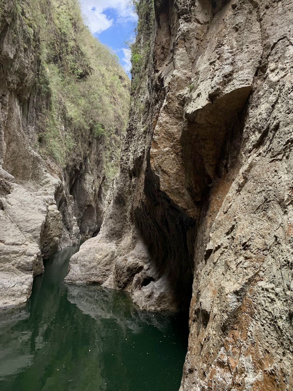 Nikaragua a Kostarika Nikaragua a Kostarika